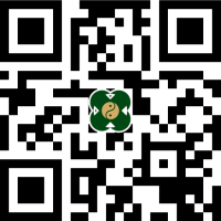 QPAY_khanbank_1 QPAY_khanbank_1
